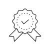 4075933_achievement_award_badge_quality_icon 4075933_achievement_award_badge_quality_icon
