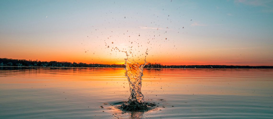 Disruption-image Disruption-image