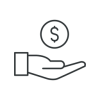 handmoney handmoney