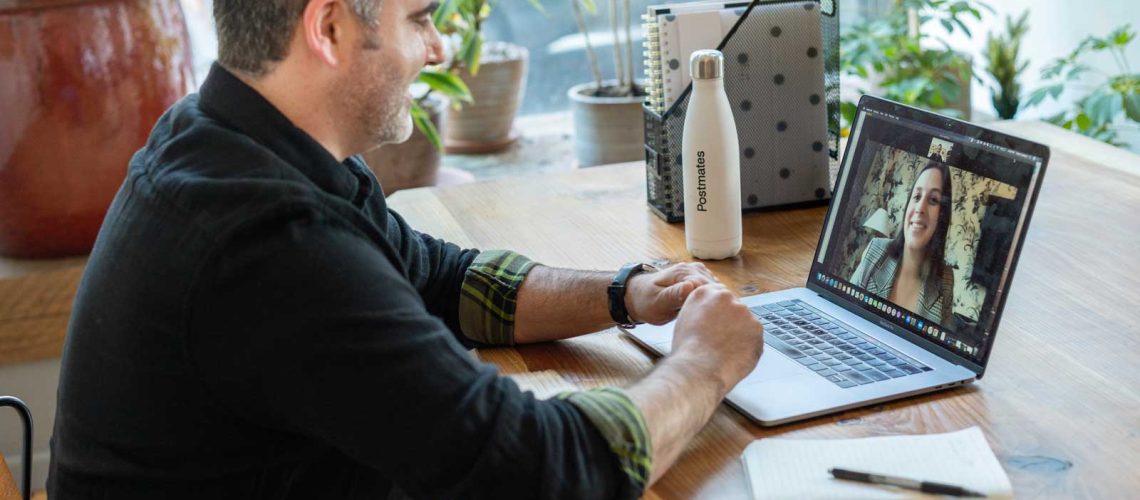 linkedin-sales-solutions-Be5aVKFv9ho-unsplash