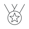 medal medal